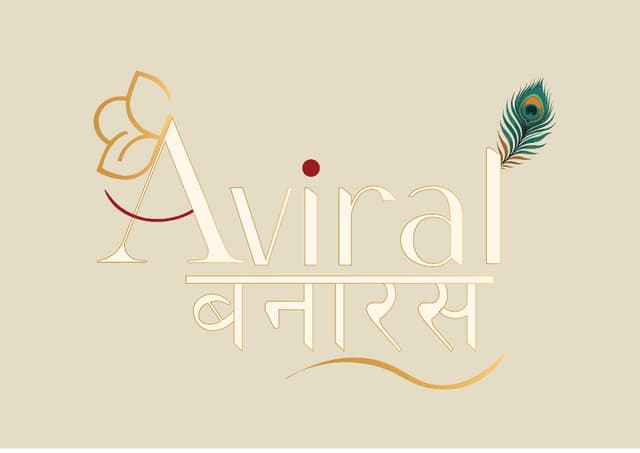 Aviral