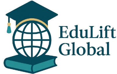 Edulift Global