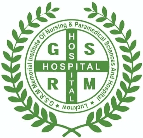 GSRM Hospital
