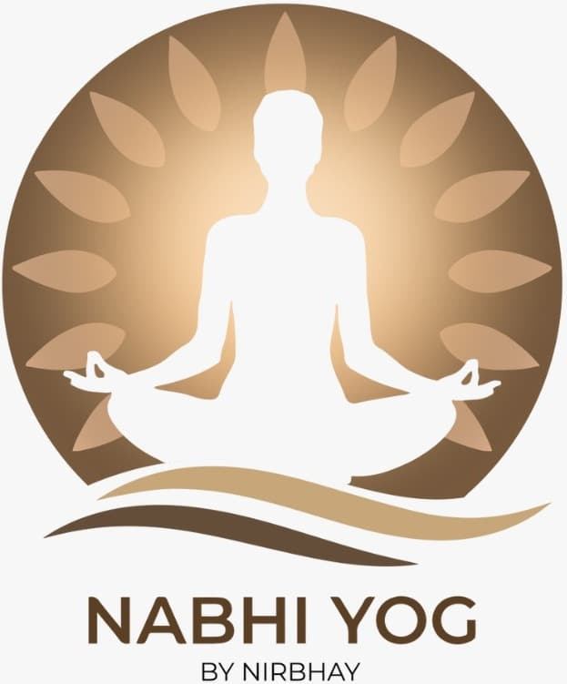Nabhi Yoga