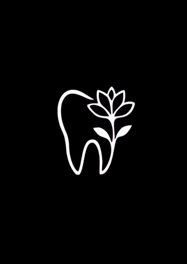 Tooth Bloom
