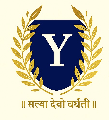 Yash Foundation