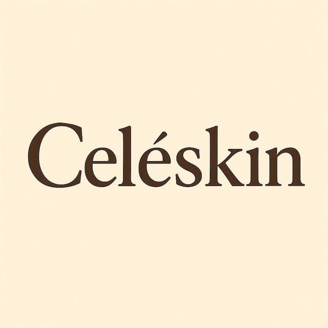 Celeskin